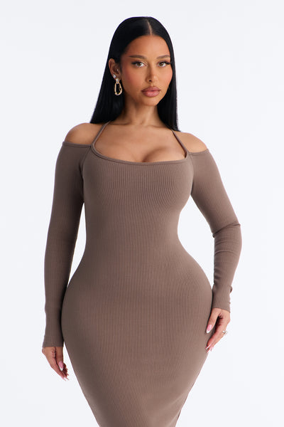 https://cdn.shopify.com/s/files/1/0293/9277/files/D2694FN_Stone_JR_V2.jpg?v=1784673168&with=400&height=600