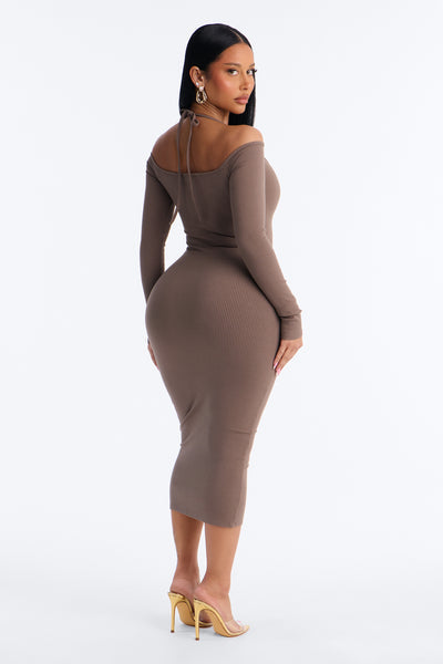 https://cdn.shopify.com/s/files/1/0293/9277/files/D2694FN_Stone_JR_V3.jpg?v=1784673167&with=400&height=600