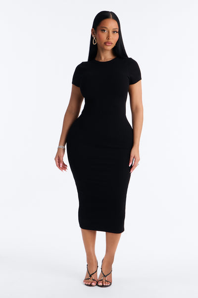 https://cdn.shopify.com/s/files/1/0293/9277/files/D2696FN_Black_JR_V1.jpg?v=1784673237&with=400&height=600