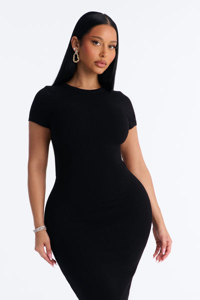 https://cdn.shopify.com/s/files/1/0293/9277/files/D2696FN_Black_JR_V2.jpg?v=1784673236&with=400&height=600