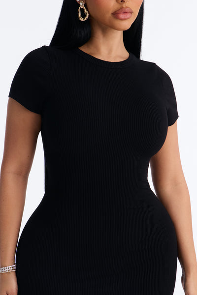 https://cdn.shopify.com/s/files/1/0293/9277/files/D2696FN_Black_JR_V4.jpg?v=1784673240&with=400&height=600