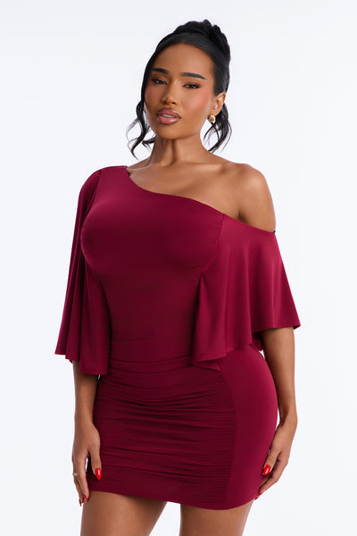 https://cdn.shopify.com/s/files/1/0293/9277/files/D2703FN_Burgundy_JR_V2.jpg?v=1789509622&with=400&height=600