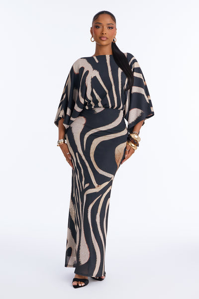 https://cdn.shopify.com/s/files/1/0293/9277/files/D2704FN_Black_combo_JR_V1.jpg?v=1788816517&with=400&height=600