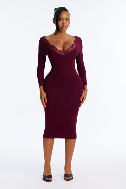 https://cdn.shopify.com/s/files/1/0293/9277/files/D2721MIDI_Wine_JR_V1.jpg?v=1789060140