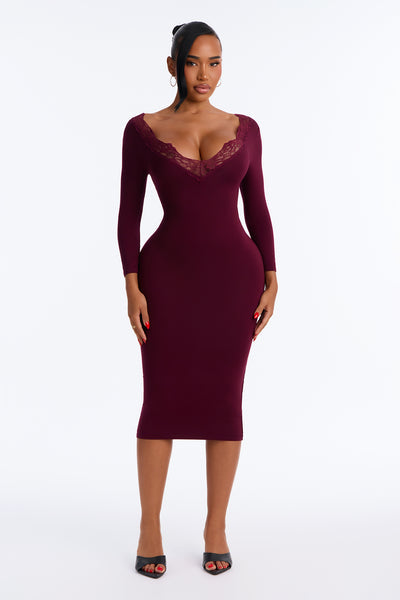 https://cdn.shopify.com/s/files/1/0293/9277/files/D2721MIDI_Wine_JR_V1.jpg?v=1789060140&with=400&height=600