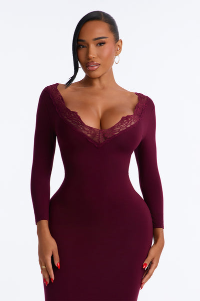 https://cdn.shopify.com/s/files/1/0293/9277/files/D2721MIDI_Wine_JR_V2.jpg?v=1789060143&with=400&height=600