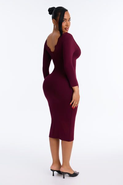 https://cdn.shopify.com/s/files/1/0293/9277/files/D2721MIDI_Wine_JR_V4.jpg?v=1789060151&with=400&height=600