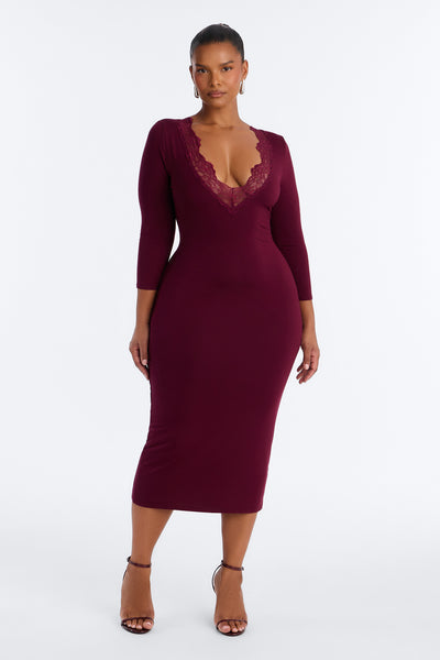 https://cdn.shopify.com/s/files/1/0293/9277/files/D2721MIDI_Wine_PLUS_V1.jpg?v=1789162189&with=400&height=600