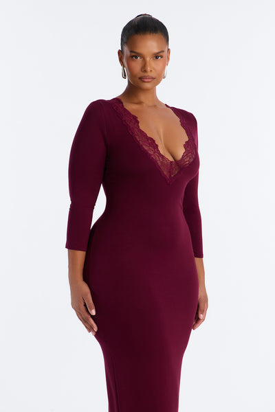 https://cdn.shopify.com/s/files/1/0293/9277/files/D2721MIDI_Wine_PLUS_V2.jpg?v=1789162181&with=400&height=600