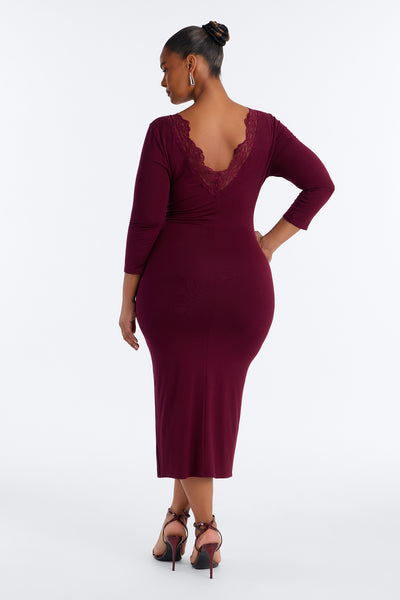 https://cdn.shopify.com/s/files/1/0293/9277/files/D2721MIDI_Wine_PLUS_V4.jpg?v=1789162188&with=400&height=600