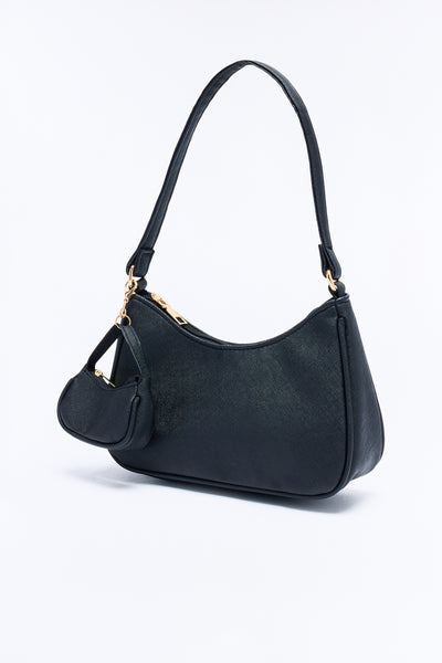 https://cdn.shopify.com/s/files/1/0293/9277/files/D2DX07WT_Black_SL_2.jpg?v=1782773264&with=400&height=600