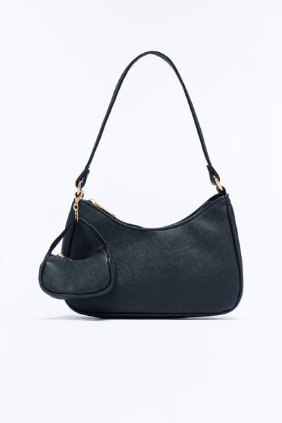 https://cdn.shopify.com/s/files/1/0293/9277/files/D2DX07WT_Black_SL_V1.jpg?v=1782773268&with=400&height=600