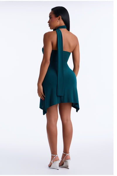https://cdn.shopify.com/s/files/1/0293/9277/files/D31872F_Hunter_JR_V4.jpg?v=1789408963&with=400&height=600