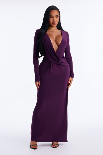 https://cdn.shopify.com/s/files/1/0293/9277/files/D3234_Plum_JR_V1.jpg?v=1789066567