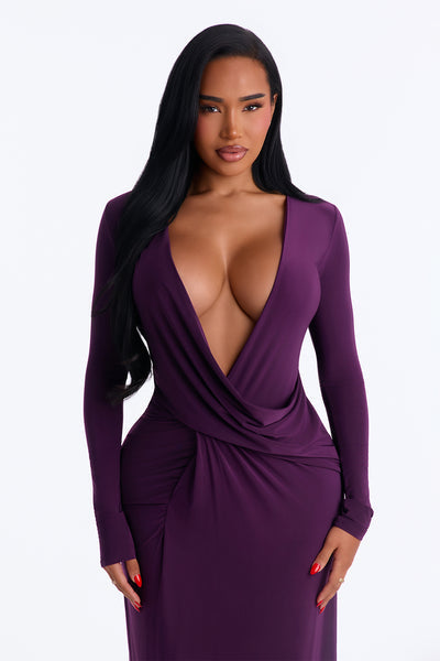 https://cdn.shopify.com/s/files/1/0293/9277/files/D3234_Plum_JR_V2.jpg?v=1789066567&with=400&height=600