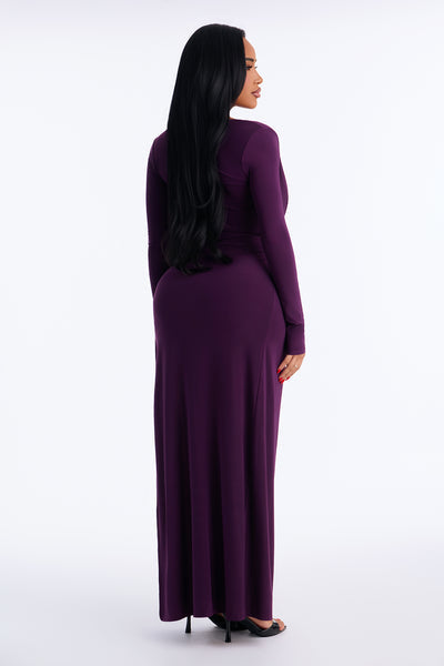 https://cdn.shopify.com/s/files/1/0293/9277/files/D3234_Plum_JR_V4.jpg?v=1789066563&with=400&height=600