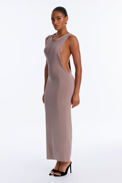 https://cdn.shopify.com/s/files/1/0293/9277/files/D3295FN_Grey_JR_V1.jpg?v=1788369188&with=400&height=600