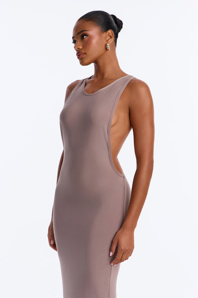https://cdn.shopify.com/s/files/1/0293/9277/files/D3295FN_Grey_JR_V2.jpg?v=1788369194&with=400&height=600