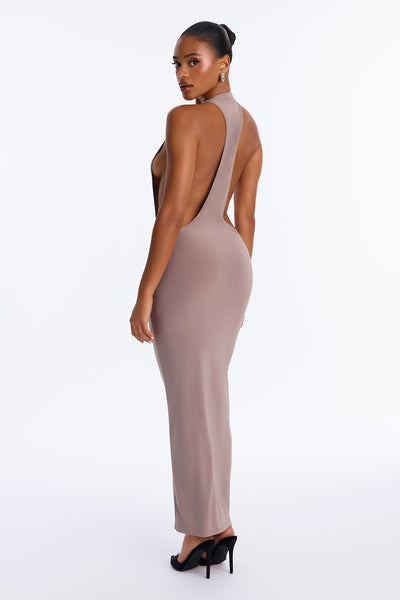 https://cdn.shopify.com/s/files/1/0293/9277/files/D3295FN_Grey_JR_V3.jpg?v=1788369192&with=400&height=600