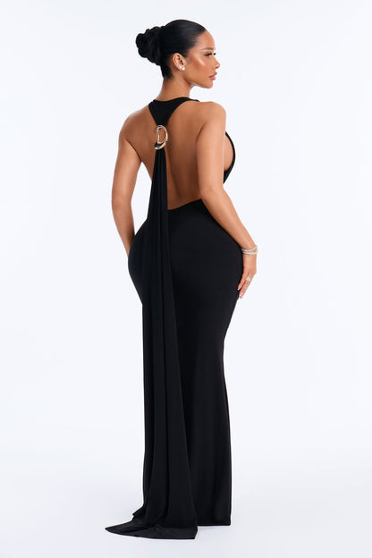 https://cdn.shopify.com/s/files/1/0293/9277/files/D3396FN_Black_JR_V4.jpg?v=1791217732