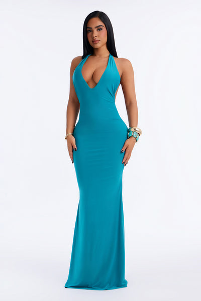 https://cdn.shopify.com/s/files/1/0293/9277/files/D3396FN_Turquoise_JR_V2.jpg?v=1791302946&with=400&height=600