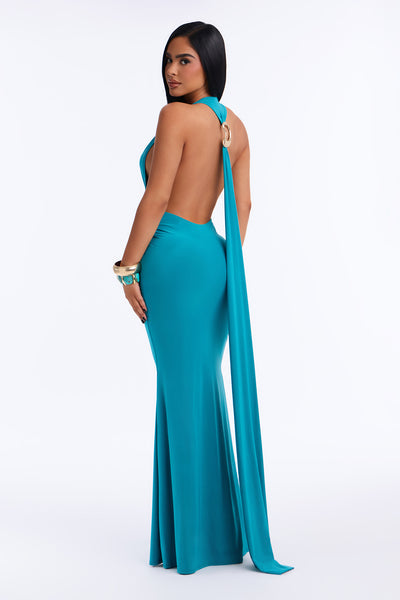https://cdn.shopify.com/s/files/1/0293/9277/files/D3396FN_Turquoise_JR_V3.jpg?v=1791302955&with=400&height=600