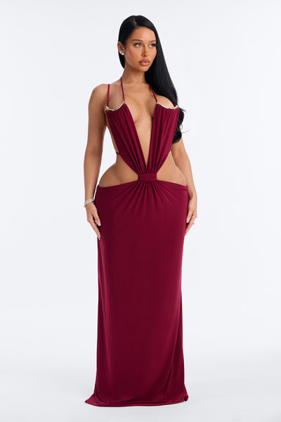 https://cdn.shopify.com/s/files/1/0293/9277/files/D3459_Burgundy_JR_V1.jpg?v=1791480570&with=400&height=600