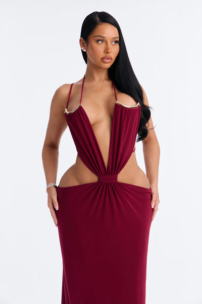 https://cdn.shopify.com/s/files/1/0293/9277/files/D3459_Burgundy_JR_V2.jpg?v=1791480563&with=400&height=600