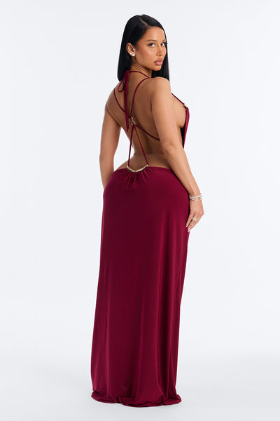 https://cdn.shopify.com/s/files/1/0293/9277/files/D3459_Burgundy_JR_V3.jpg?v=1791480561&with=400&height=600