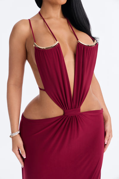 https://cdn.shopify.com/s/files/1/0293/9277/files/D3459_Burgundy_JR_V4.jpg?v=1791480563&with=400&height=600