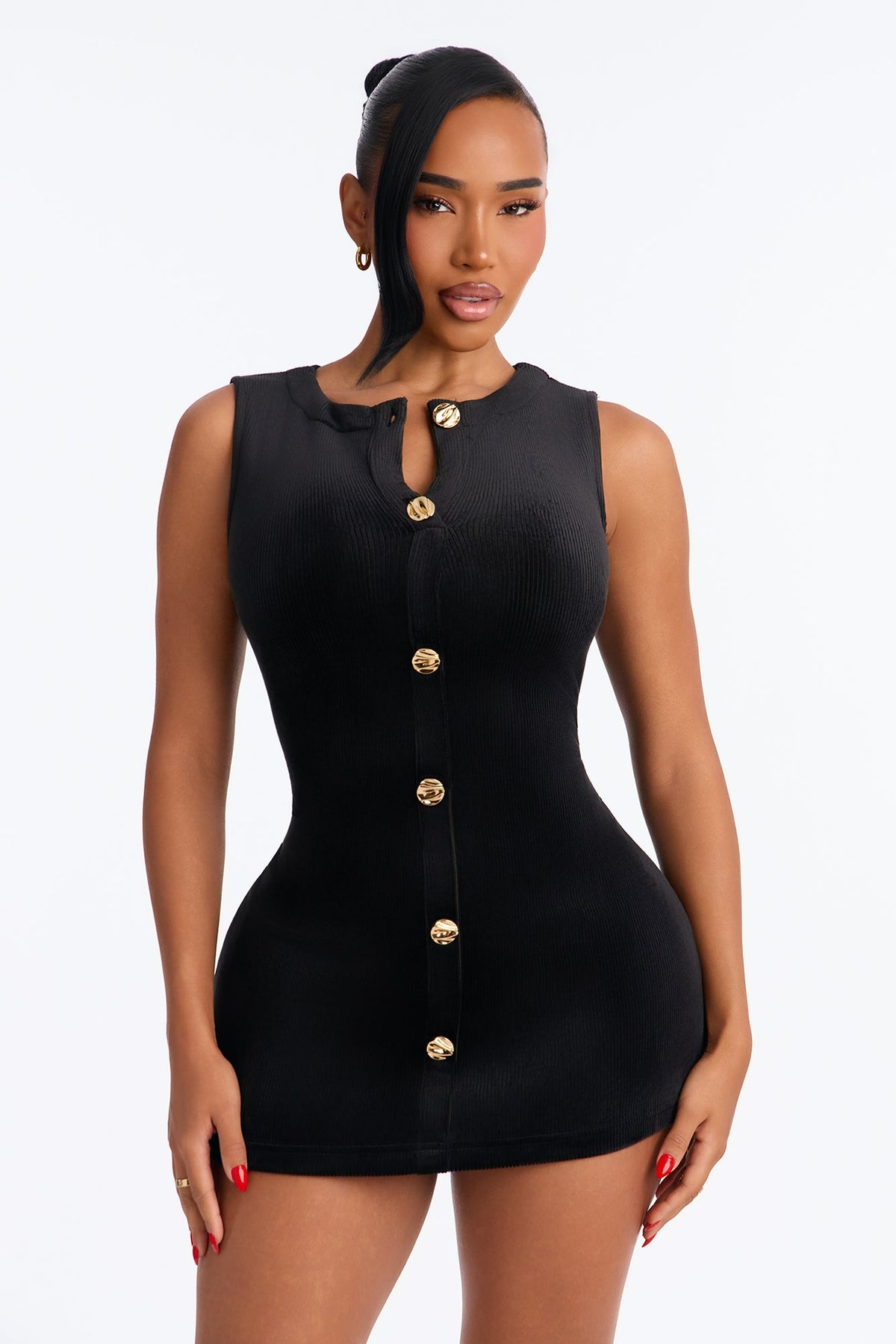 https://cdn.shopify.com/s/files/1/0293/9277/files/D6134FN_Black_JR_V1.jpg?v=1788890960