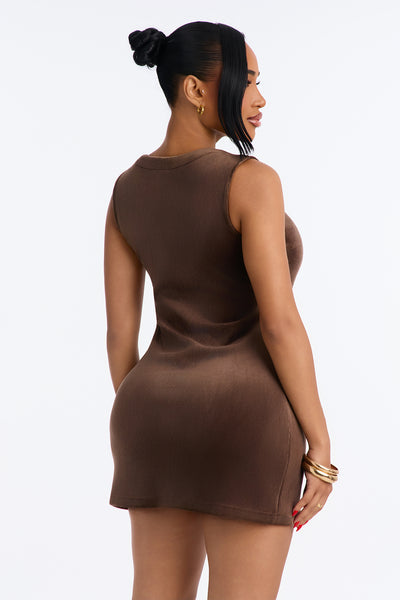 https://cdn.shopify.com/s/files/1/0293/9277/files/D6134FN_Brown_JR_V4.jpg?v=1788898705&with=400&height=600