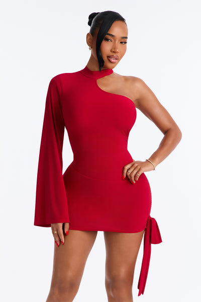 https://cdn.shopify.com/s/files/1/0293/9277/files/D6159_Red_JR_V2.jpg?v=1788891692&with=400&height=600