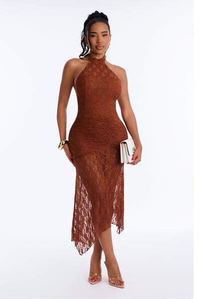 https://cdn.shopify.com/s/files/1/0293/9277/files/D6253FN_Rust_JR_V1.jpg?v=1789509649&with=400&height=600