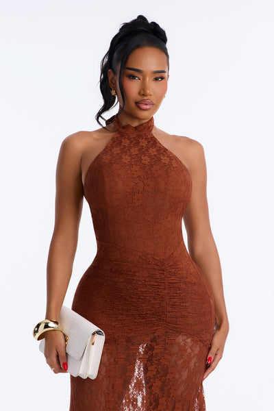 https://cdn.shopify.com/s/files/1/0293/9277/files/D6253FN_Rust_JR_V2.jpg?v=1789509659&with=400&height=600