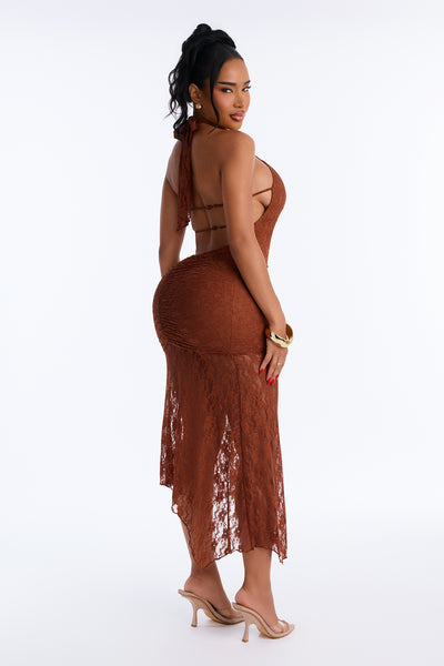 https://cdn.shopify.com/s/files/1/0293/9277/files/D6253FN_Rust_JR_V4.jpg?v=1789509651&with=400&height=600
