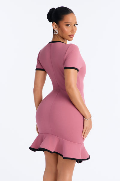 https://cdn.shopify.com/s/files/1/0293/9277/files/D81284B_Mauve_JR_V3.jpg?v=1787442642&with=400&height=600