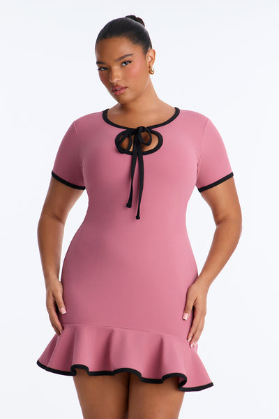 https://cdn.shopify.com/s/files/1/0293/9277/files/D81284B_Mauve_PLUS_V2.jpg?v=1788883175&with=400&height=600