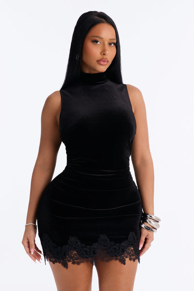 https://cdn.shopify.com/s/files/1/0293/9277/files/D9580_Black_JR_V1.jpg?v=1785784238&with=400&height=600