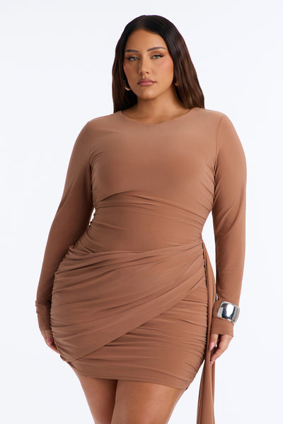 https://cdn.shopify.com/s/files/1/0293/9277/files/D9652FN_Mocha_PLUS_V2.jpg?v=1791824328&with=400&height=600