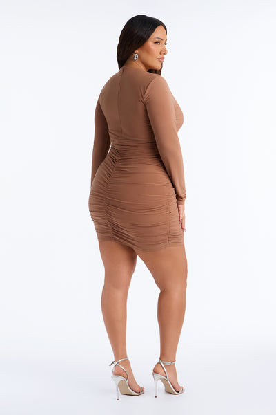 https://cdn.shopify.com/s/files/1/0293/9277/files/D9652FN_Mocha_PLUS_V4.jpg?v=1791824317&with=400&height=600