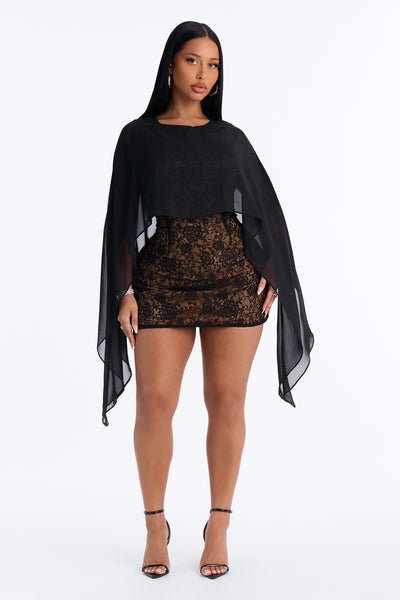 https://cdn.shopify.com/s/files/1/0293/9277/files/D9760_Black_JR_V1.jpg?v=1784928088&with=400&height=600