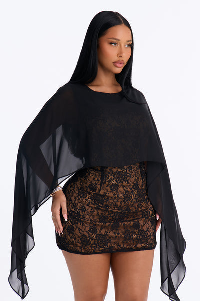 https://cdn.shopify.com/s/files/1/0293/9277/files/D9760_Black_JR_V2.jpg?v=1784928082&with=400&height=600