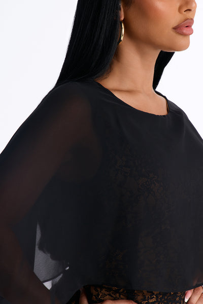 https://cdn.shopify.com/s/files/1/0293/9277/files/D9760_Black_JR_V3.jpg?v=1784928096&with=400&height=600