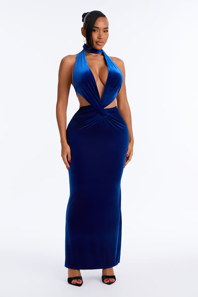 https://cdn.shopify.com/s/files/1/0293/9277/files/D9779_Royal_JR_V1.jpg?v=1789411080&with=400&height=600