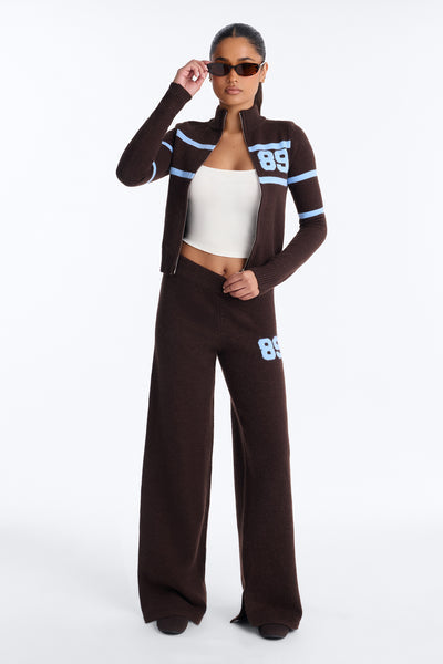 https://cdn.shopify.com/s/files/1/0293/9277/files/DA466_Chocolate_JR_V1.jpg?v=1787855294&with=400&height=600