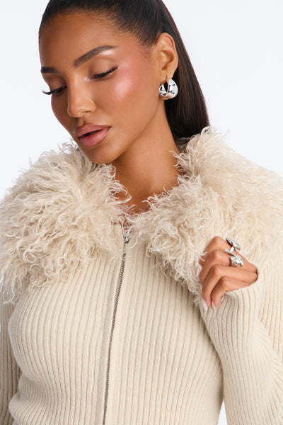 https://cdn.shopify.com/s/files/1/0293/9277/files/DA468_Bone_JR_V3.jpg?v=1787673763&with=400&height=600