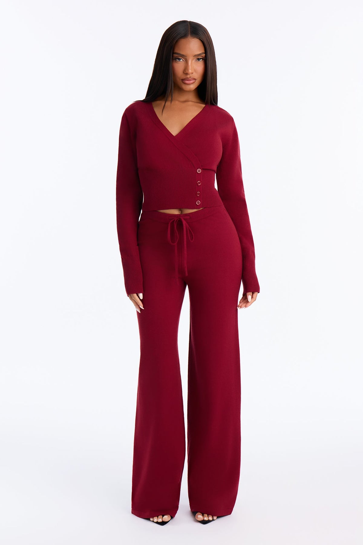 https://cdn.shopify.com/s/files/1/0293/9277/files/DA476_Wine_JR_V1.jpg?v=1790610515