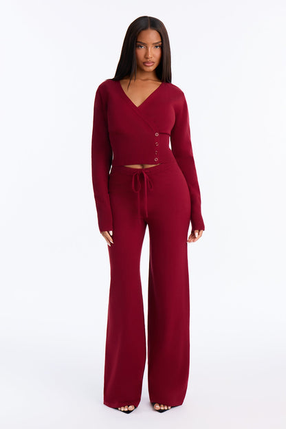 https://cdn.shopify.com/s/files/1/0293/9277/files/DA476_Wine_JR_V1.jpg?v=1790610515