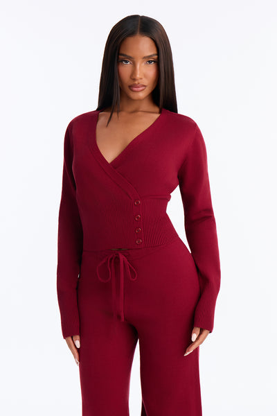 https://cdn.shopify.com/s/files/1/0293/9277/files/DA476_Wine_JR_V2.jpg?v=1790610504&with=400&height=600